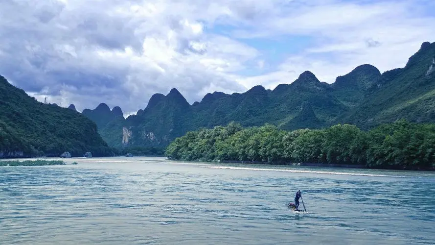智能系统稳定性